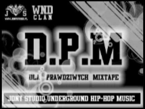 Plus ft Młodeasz-Intro