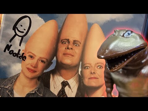 The Magfest Experience (2026)