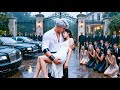 Family Sold Her To A Cruel Madman For Cash But He S A Powerful CEO Obsessed With Her They Regret