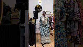 MISHONO YA MAGAUNI MAREFU YA  KHANGA NZITO KUTOKA ZANZIBAR #zamakalefashion #fashion #ankaradesign