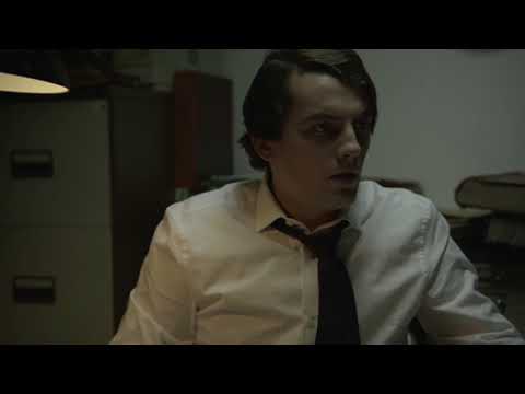 Change Your Story With IrishJobs.ie