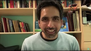 Khan Academy request for donations