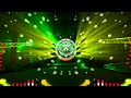 EDM MIX Non Stop Bhojpuri Dj Remix Songs New Bhojpuri Edm NonStop Dj Song Edm Drop Mix RDX