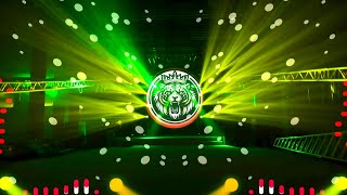 Download lagu 😡 EDM MIX 😡Non-Stop Bhojpuri Dj Remix Songs - New Bhojpuri Edm #NonStop Dj Song #edm_drop_mix #RDX mp3 Download lagu 😡 EDM MIX 😡Non-Stop Bhojpuri Dj Remix Songs - New Bhojpuri Edm #NonStop Dj Song #edm_drop_mix #RDX mp3