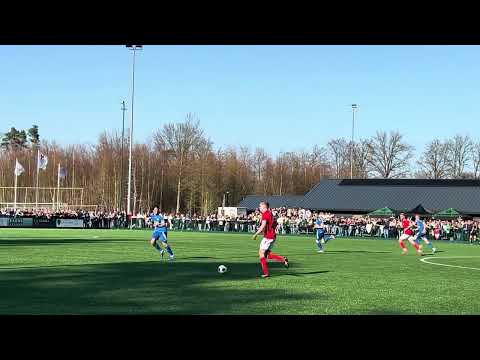 Hees -  SO Soest 08-03-2025