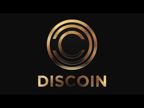 Dr Jackal and Mr White - Discoin