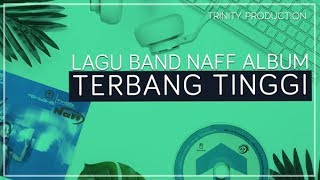 Terbang Tinggi Music Video