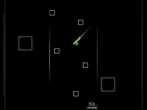 Phones and clones lol