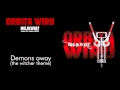 ORBITA WIRU - Demons Away (The Witcher Theme ...