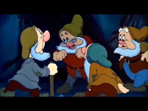 Bambi The Red-Nosed Deer Part 03 Mushu The Misfit Elf Bambi The Misfit Deer 2015