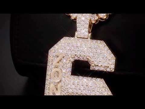 Snakes yungtaker ft lil Mexico Nook