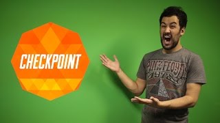 Checkpoint (25/08/14) - Ataque hacker, ameaça terrorista à Sony e DeLorean da Microsoft