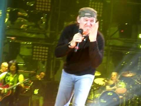 MEDLEY 5-02-2010.AVI By PrinciSTREGA''BRAVA''