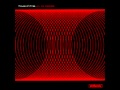 House Of Wires - Where Is My Mind? (The Pixies ...