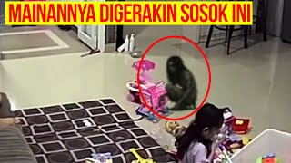 Download lagu SCARY..!! THIS LITTLE CHILD DIDN'T REALIZE HE WAS INVITED TO PLAY WITH GHOSTS mp3 Download lagu SCARY..!! THIS LITTLE CHILD DIDN'T REALIZE HE WAS INVITED TO PLAY WITH GHOSTS mp3