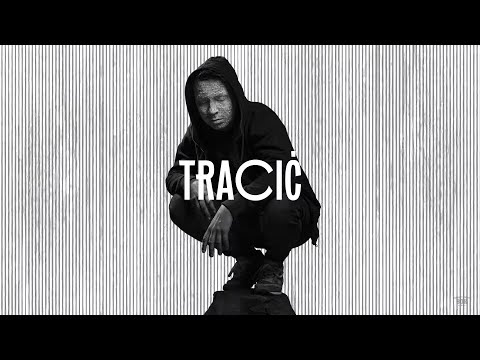 Video thumbnail for Tracić