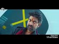 Whatsapp Status Pilla Nuvvu Leni Jeevitam Sai Daram Tej Emotional Love