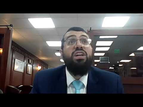 Masechet Yoma Daf Yomi Daf 29