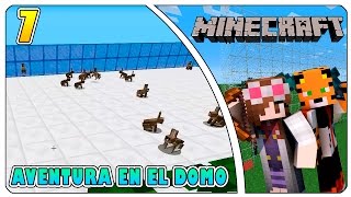FINAL | MINECRAFT SURVIVAL #07