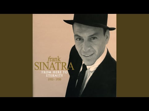 If Only She’d Looked My Way