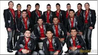 Verdad que duele Los Recoditos 2014 Lo Mas Nuevo