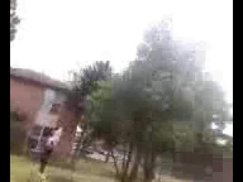 Most Amazing Shot #1 by Lil Sneed