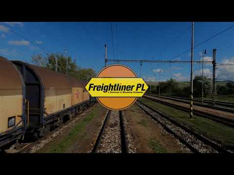 CabView Plavec  – Nowy Sącz 4K