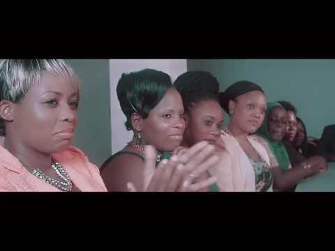 ABAKYAALA    IRENE NAMATOVU Ugandan Music 2016