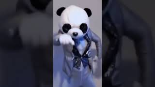 TVアニメ『勇者が死んだ！』   死んだ！ / オーイシマサヨシ　死んダンス踊ってみた　#死んダンス選手権