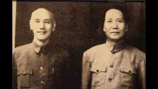 Download lagu Chiang Kai-shek and the Battle for China. A biography of the Chinese Nationalist leader. mp3 Download lagu Chiang Kai-shek and the Battle for China. A biography of the Chinese Nationalist leader. mp3