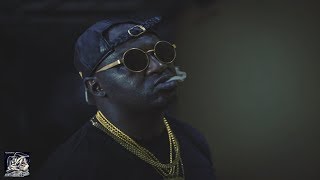 OG Boobie Black - Real Street Feat Icewear Vezzo