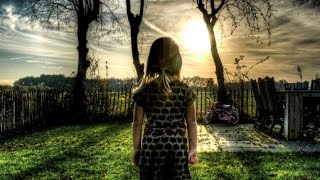 Extraxion - Keep On [Trap] (Chill)