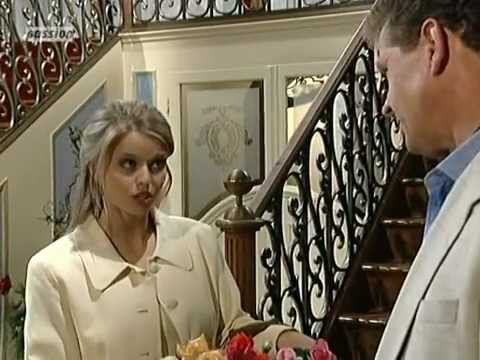 Folge 341 Tanja von Anstetten