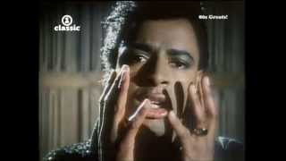 Imagination Just An Illusion