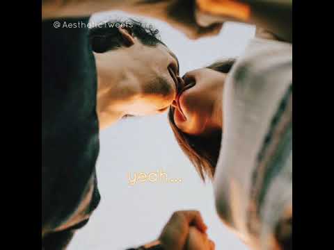 WEAK by Khel Pangilinan