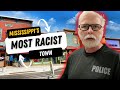 GOING BACK To Mississippi S Most Racist Town Lexington