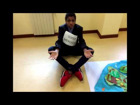 Lucha contra el despilfarro de alimentos