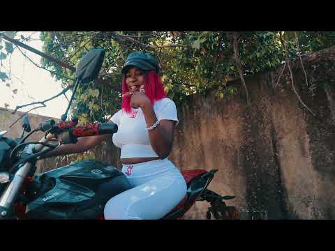 JOSBI ( FDS / VDP🇧🇫 ) Vive nos forces de défenses et de sécurités🎙️Vive le Burkina Faso 🇧🇫 Vive AES 