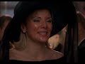 Sex & The City - Samantha And The Chemical Peel