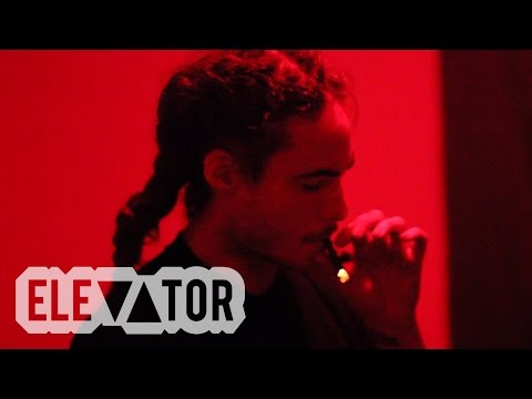 Starfoxlaflare - Back To The Trap (Official Music Video)