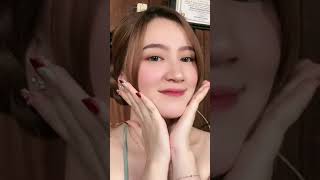 Download lagu Tiktok cewe cantik abg  pemersatu bangsa bertingkah meresahkan viral #short mp3