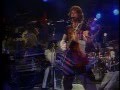 Bob Welch with Christine McVie - Sentimental Lady (Live From The Roxy 1982)