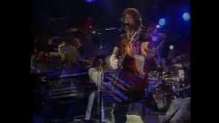 Bob Welch with Christine McVie - Sentimental Lady (Live From The Roxy 1982)