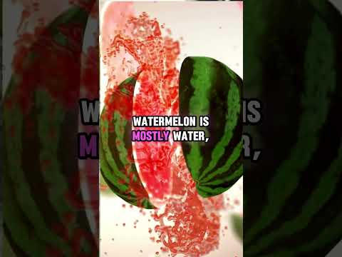 Top 7 Foods for Kidney Wellness