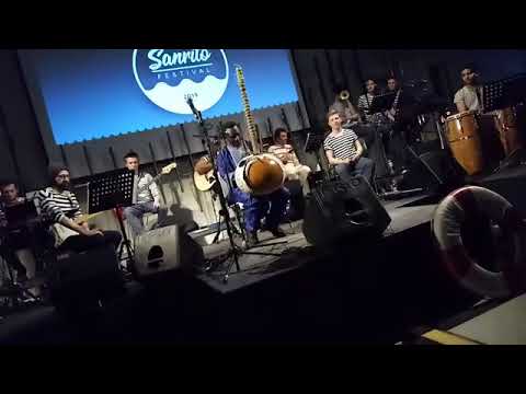 Sanrito 2019- 08-02-