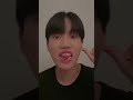 Wait For End Comedy Comedywala Comedyvideo Funnyvideo Shorts Ytshorts
