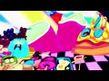 Adult Swim Sign Off Cartoon Network Sign On July 2024