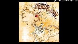 Tommy Lee - Say Goodbye