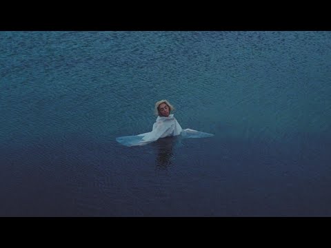 Kelsey Lu - So Help Me God (Short Film)