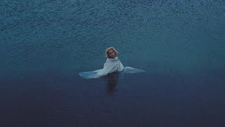 Kelsey Lu - So Help Me God (Short Film)